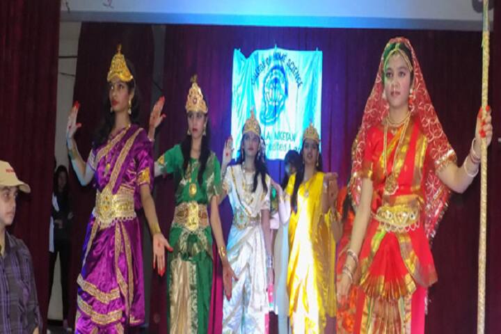 events